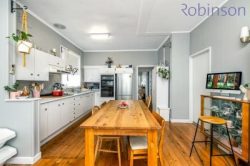 19 James St, Merewether NSW 2291, Australia