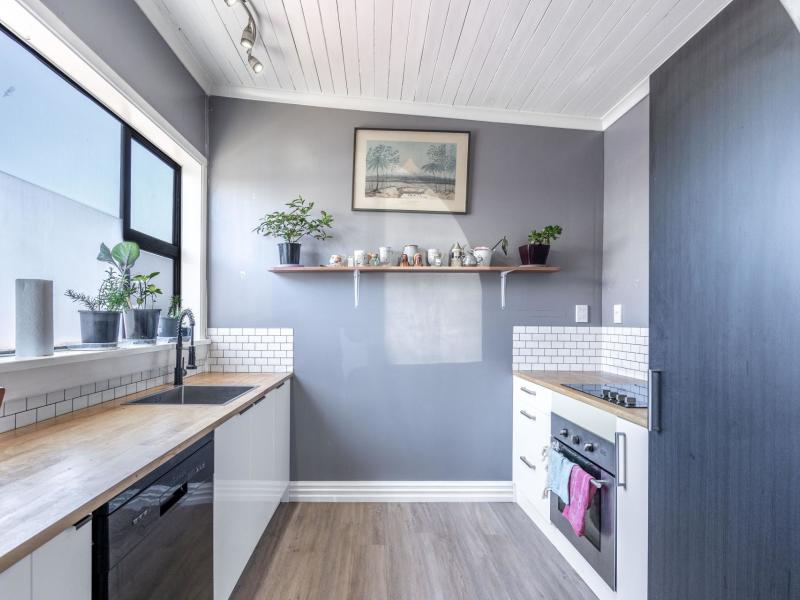 68 Janet Street, Appleby, Invercargill, Southland, 9812, New Zealand