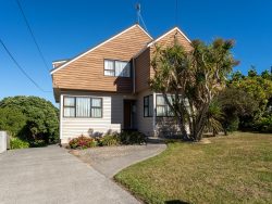 19 Jillett Street, Titahi Bay, Porirua, Wellington, 5022, New Zealand