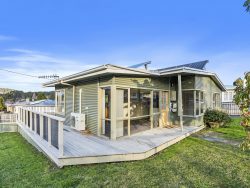 23 John St, Geeveston TAS 7116, Australia