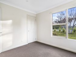 23 John St, Geeveston TAS 7116, Australia