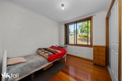 10 Lang Pl, Glenorchy TAS 7010, Australia