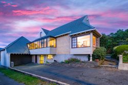 225 Larnach Road, Waverley, Dunedin, Otago, 9013, New Zealand