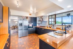 225 Larnach Road, Waverley, Dunedin, Otago, 9013, New Zealand