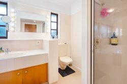 225 Larnach Road, Waverley, Dunedin, Otago, 9013, New Zealand