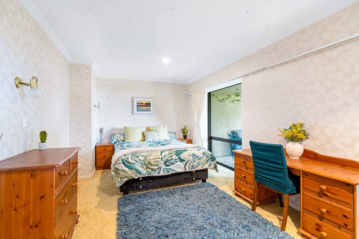 225 Larnach Road, Waverley, Dunedin, Otago, 9013, New Zealand