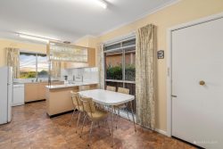 30 Latrobe St, Bulleen VIC 3105, Australia