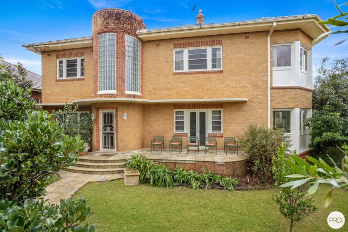 52 Laycock Rd, Penshurst NSW 2222, Australia