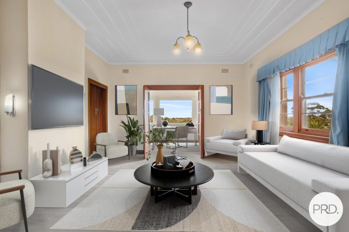 52 Laycock Rd, Penshurst NSW 2222, Australia