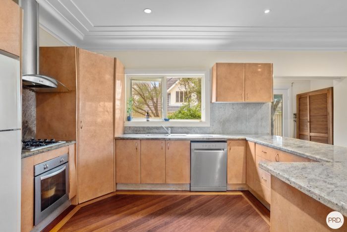 52 Laycock Rd, Penshurst NSW 2222, Australia