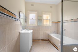 52 Laycock Rd, Penshurst NSW 2222, Australia