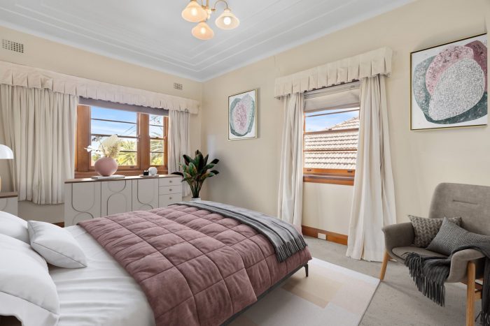 52 Laycock Rd, Penshurst NSW 2222, Australia
