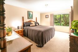 91 Woodman Drive, Tawa, Wellington, 5028, New Zealand