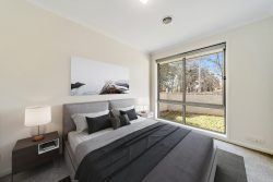 Unit 3/158 Maribyrnong Ave, Kaleen ACT 2617, Australia