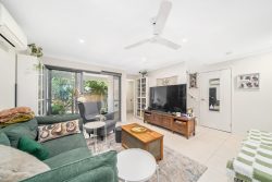 39/209 Marsden Rd, Kallangur QLD 4503, Australia