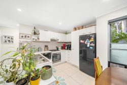 39/209 Marsden Rd, Kallangur QLD 4503, Australia