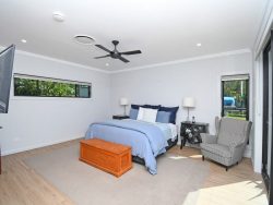 23 Meadow Dr, Dundowran Beach QLD 4655, Australia