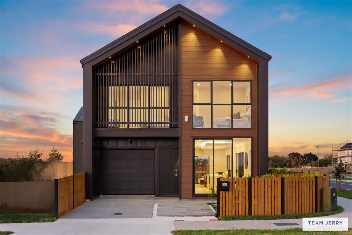 37 Maungakaraka Road, Karaka, Franklin, Auckland, 2580, New Zealand