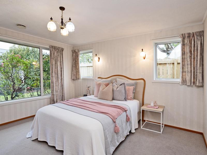 15 McLeod Court, Rosedale, Invercargill, Southland, 9810, New Zealand