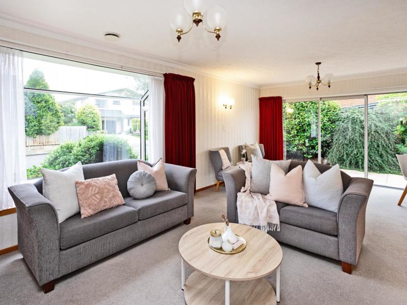 15 McLeod Court, Rosedale, Invercargill, Southland, 9810, New Zealand