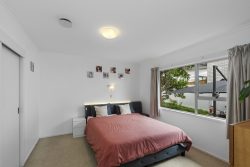 1/20 Merchant Avenue, Te Atatu South, Waitakere City, Auckland, 0610, New Zealand