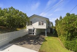 23 Merchant Avenue, Te Atatu South, Waitakere City, Auckland, 0610, New Zealand