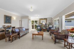 23 Merchant Avenue, Te Atatu South, Waitakere City, Auckland, 0610, New Zealand