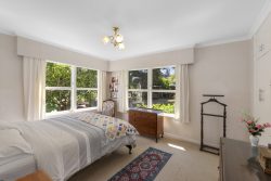 23 Merchant Avenue, Te Atatu South, Waitakere City, Auckland, 0610, New Zealand