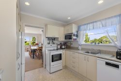 23 Merchant Avenue, Te Atatu South, Waitakere City, Auckland, 0610, New Zealand