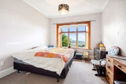 53 Morrison Street, Caversham, Dunedin, Otago, 9012, New Zealand