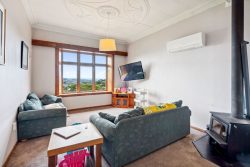 53 Morrison Street, Caversham, Dunedin, Otago, 9012, New Zealand