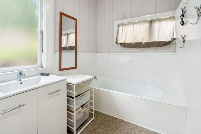 53 Morrison Street, Caversham, Dunedin, Otago, 9012, New Zealand
