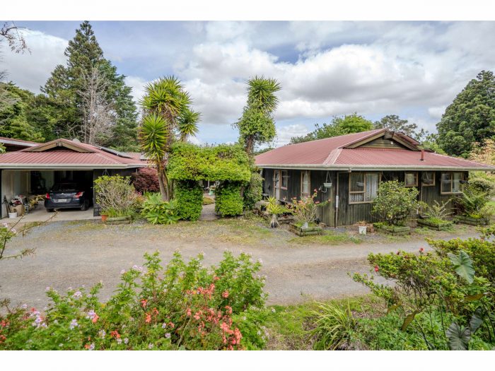 1349A State Highway 10, Kerikeri, Far North, Northland, 0293, New Zealand