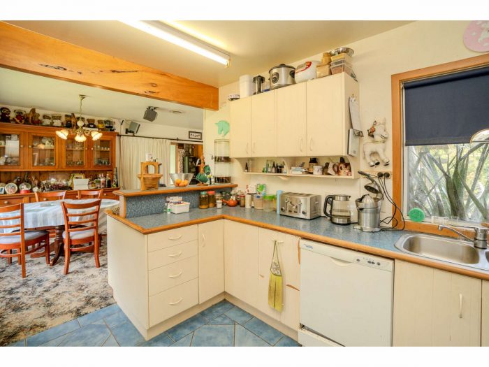 1349A State Highway 10, Kerikeri, Far North, Northland, 0293, New Zealand