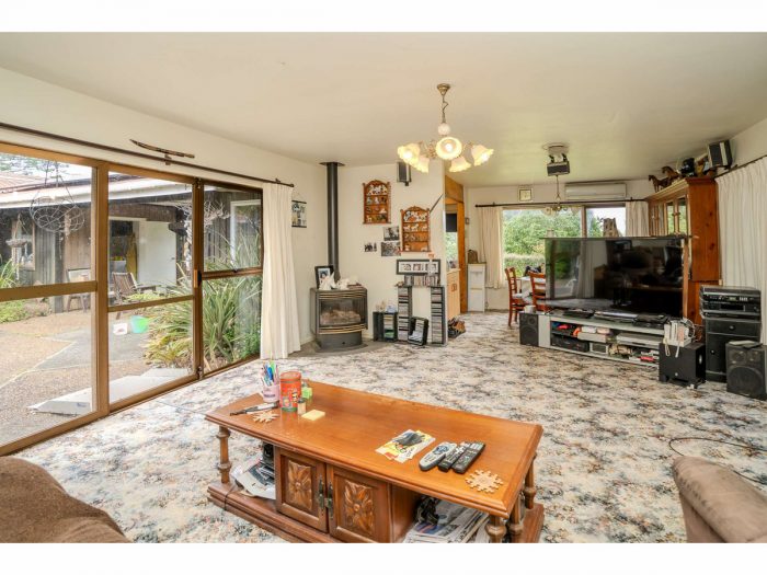 1349A State Highway 10, Kerikeri, Far North, Northland, 0293, New Zealand