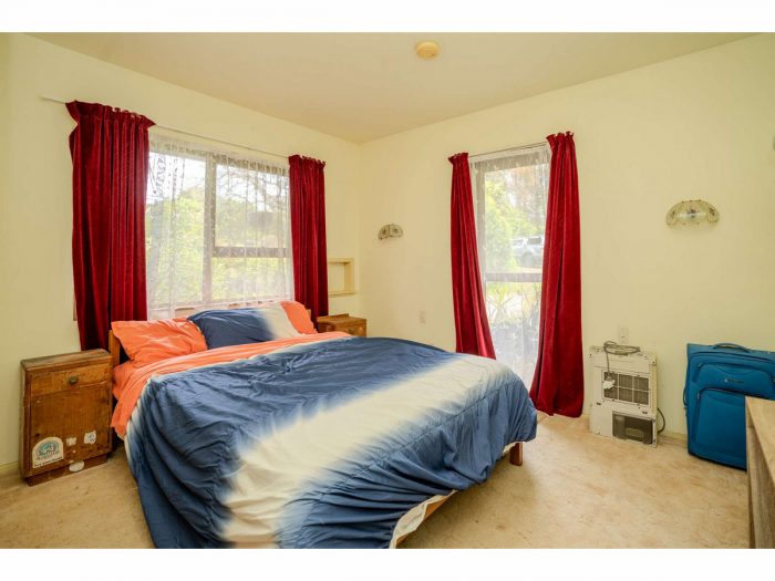1349A State Highway 10, Kerikeri, Far North, Northland, 0293, New Zealand