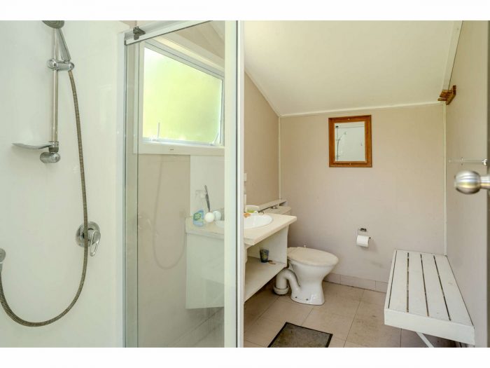 1349A State Highway 10, Kerikeri, Far North, Northland, 0293, New Zealand