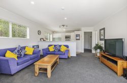 2 Musket Lane, Whitby, Porirua, Wellington, 5024, New Zealand