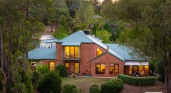 3701 Myrtleford-Yackandandah Rd, Yackandandah VIC 3749, Australia