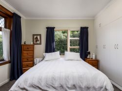 38 Naylor Street, Waimate, Canterbury, 7924, New Zealand