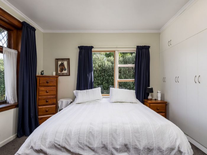 38 Naylor Street, Waimate, Canterbury, 7924, New Zealand