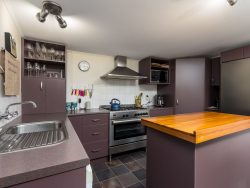 38 Naylor Street, Waimate, Canterbury, 7924, New Zealand