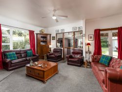 38 Naylor Street, Waimate, Canterbury, 7924, New Zealand