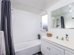 38 Naylor Street, Waimate, Canterbury, 7924, New Zealand