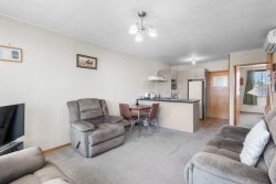 30B Ayr Street, Mosgiel, Dunedin, Otago, 9024, New Zealand