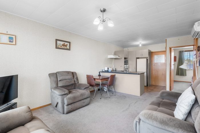30B Ayr Street, Mosgiel, Dunedin, Otago, 9024, New Zealand