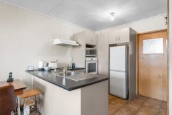 30B Ayr Street, Mosgiel, Dunedin, Otago, 9024, New Zealand