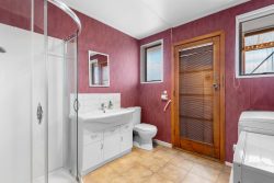 30B Ayr Street, Mosgiel, Dunedin, Otago, 9024, New Zealand