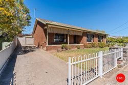 313 High St, Kangaroo Flat VIC 3555, Australia