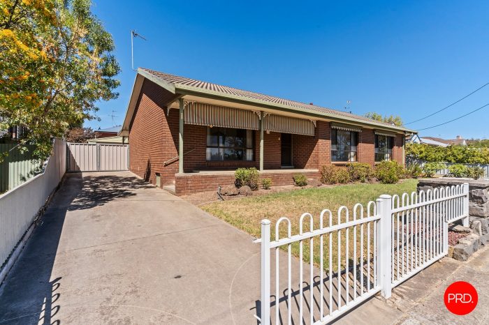 313 High St, Kangaroo Flat VIC 3555, Australia